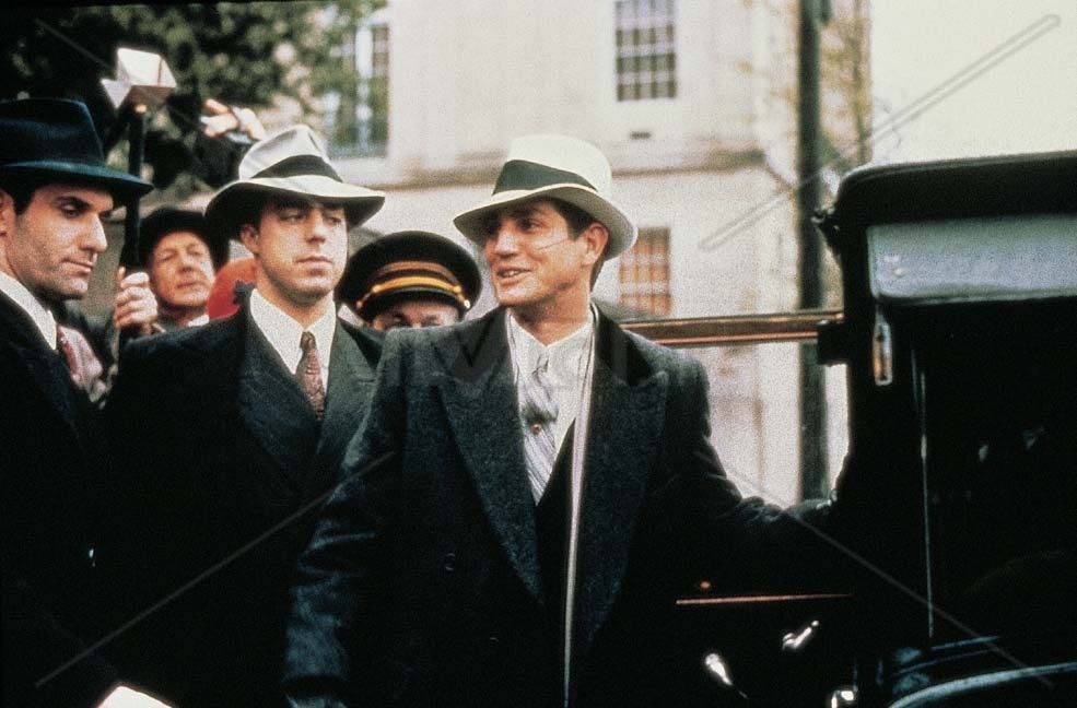 Meg She/Her tweet media