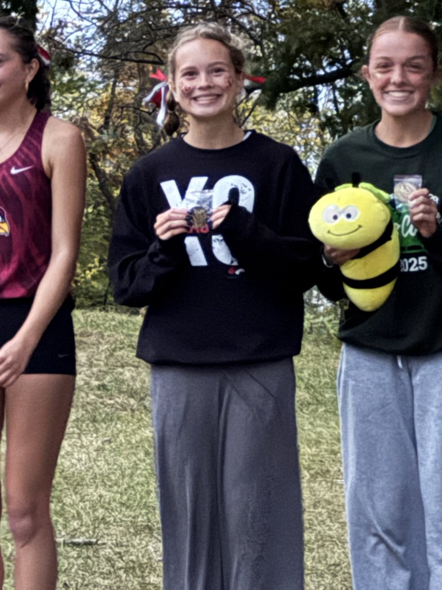 Running Raiders tweet media