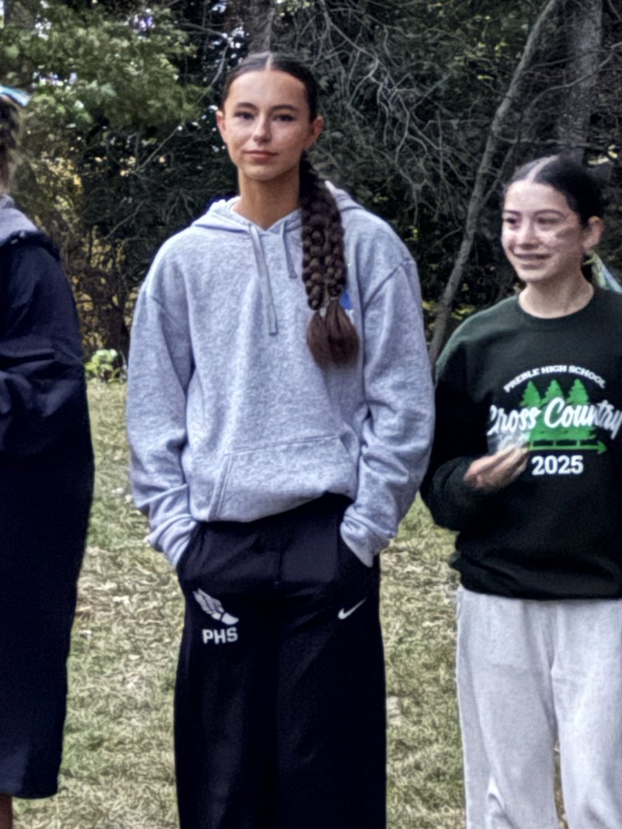 Running Raiders tweet media