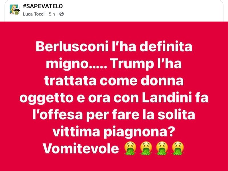Tweet media one