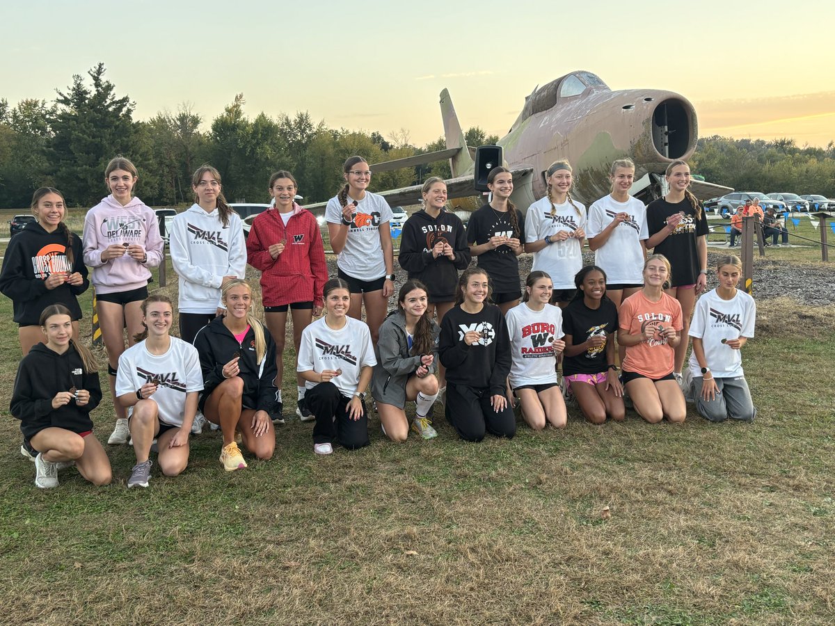 Solon XC tweet media