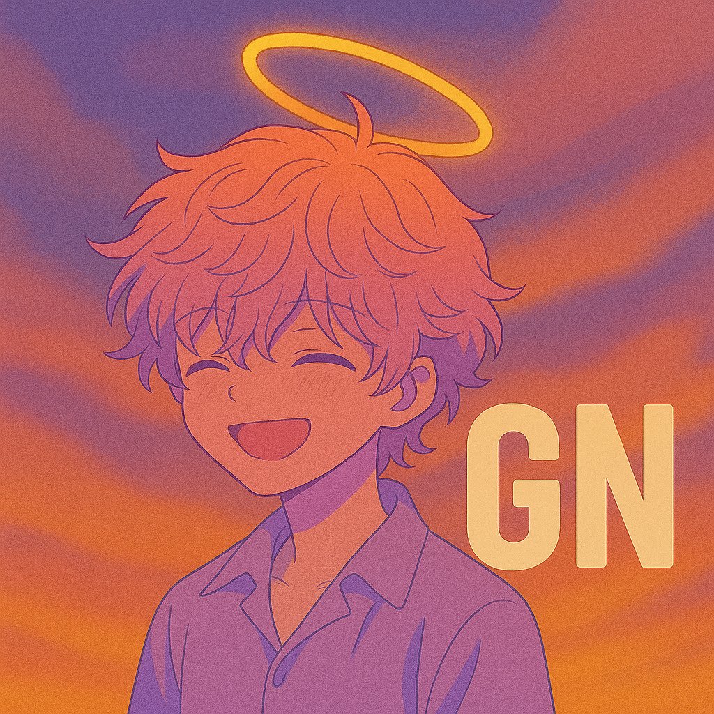 shutdown soft. gratitude compiled.