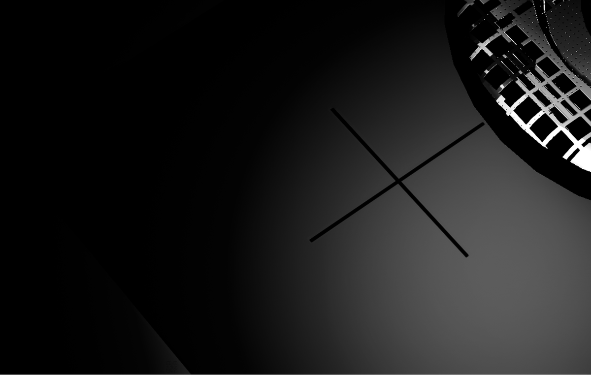 CircuitLord's tweet image. 