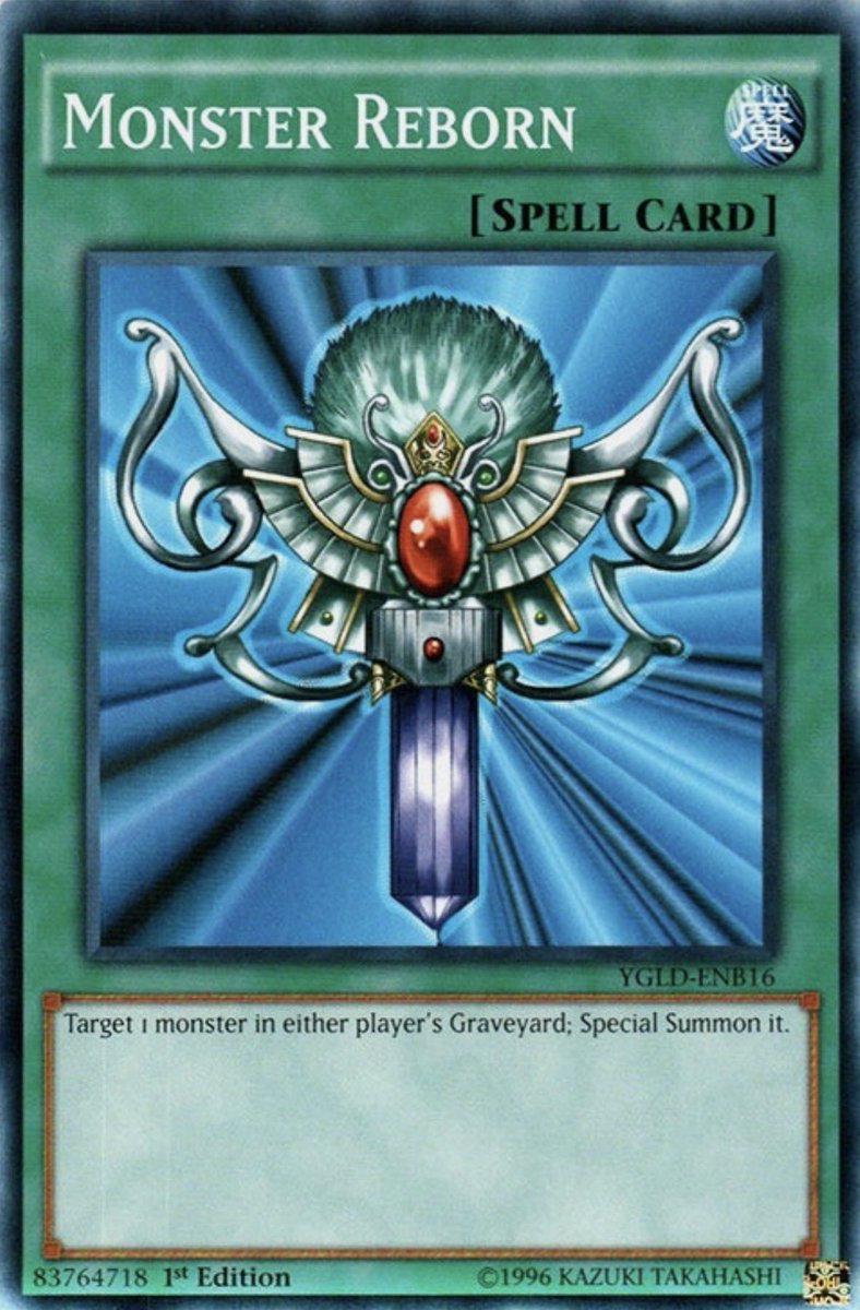 Ardxlino (@ardxlino) on Twitter photo 