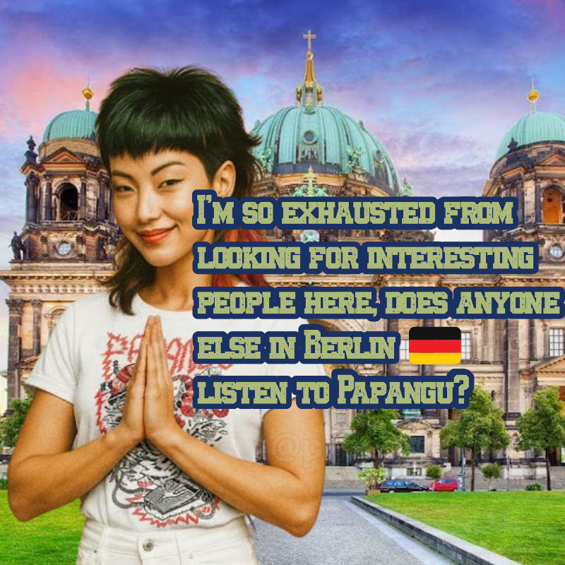 proggostosas's tweet image. 