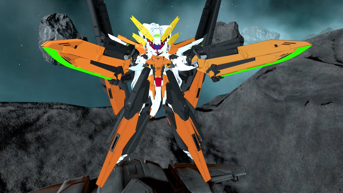 キプフェルハルート