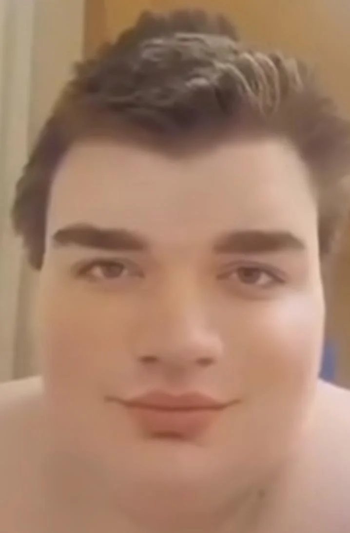 djcows's tweet image. let&apos;s CONNECT,
physically, and emotionally