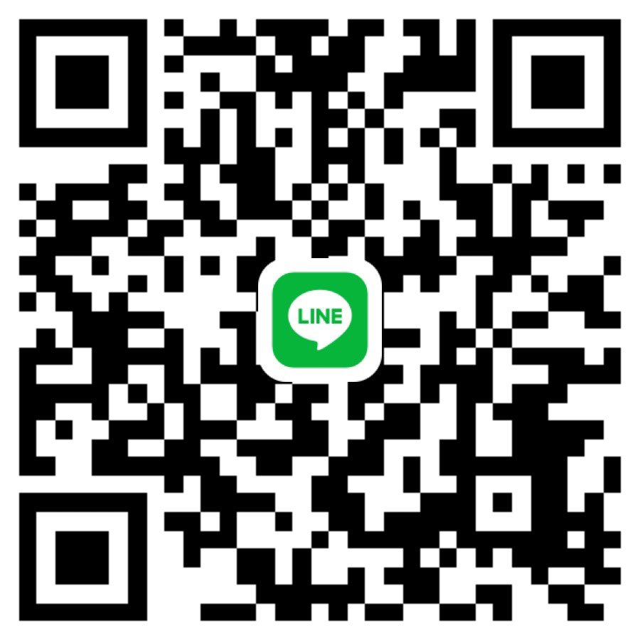 🥰 #พัทยา 
line.me/ti/p/ol88CHgKIB