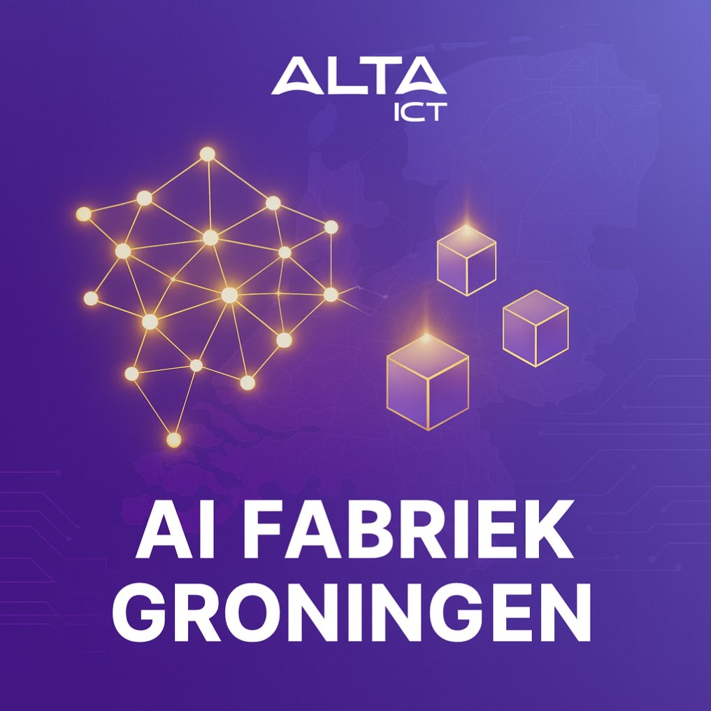 Alta Martes tweet media