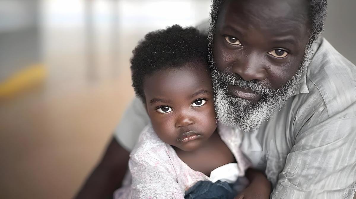 HefnerKimberley's tweet image. NBCCongress October Newsletter: Unite in prayer for life this October! Join the Respect Life Novena. conta.cc/47aK9GD #RespectLife #PrayForLife