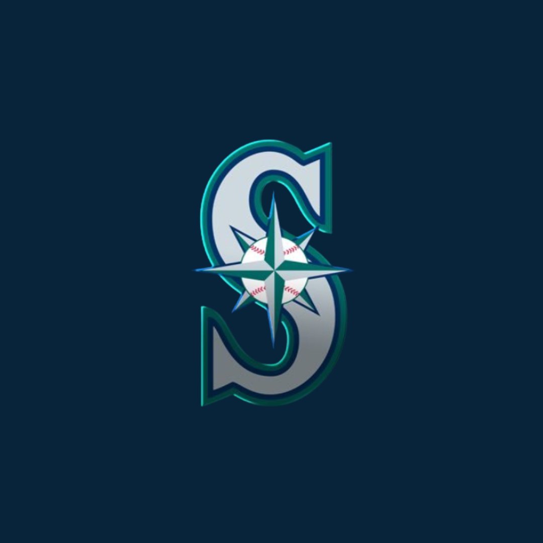 Good luck to Jorge Polanco and the Seattle Mariners against Toronto in ALCS Game 4. Senate Republicans will offer a resolution next session honoring Polanco and the Mariners.

#SeizeTheMoment @mariners #waleg