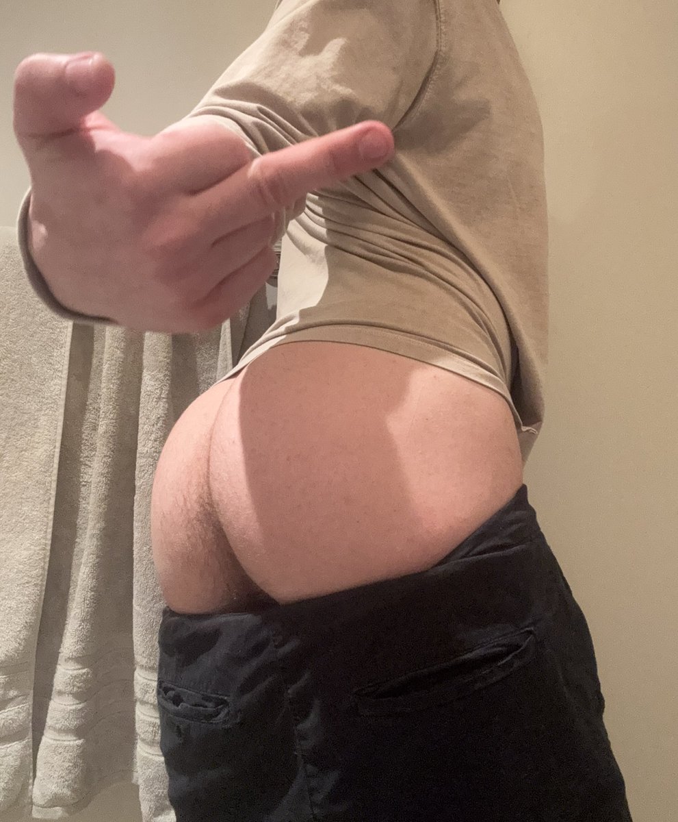 Ache for me.
😵‍💫🖕🤑