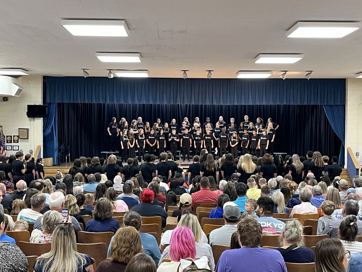 Dr. Gregg Slate tweet media