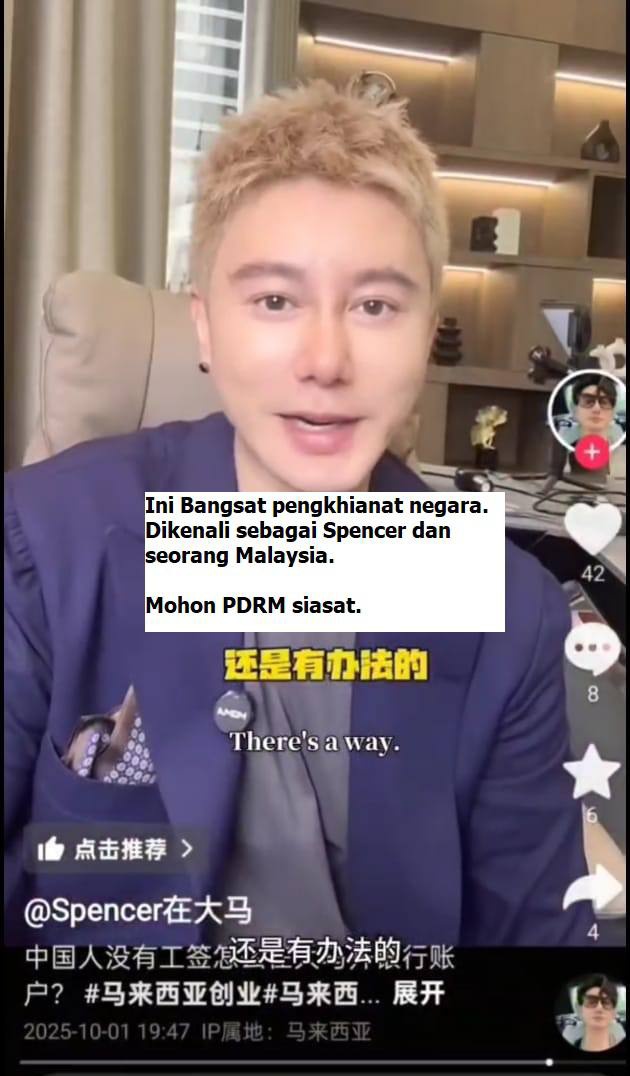 𝕏 ₮ⱤłǤǤ€® 🇲🇾 ₩∆Ɽ₦ł₦❾ tweet media