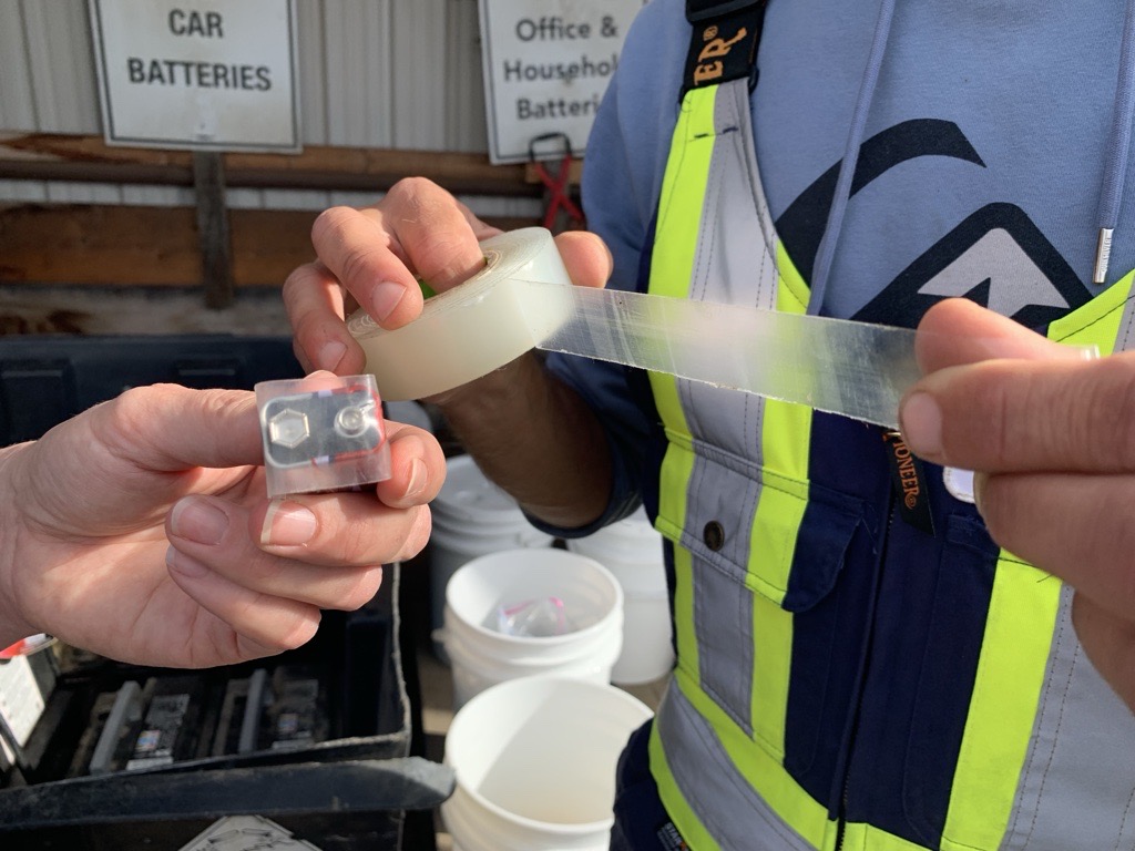 rmwoodbuffalo tweet media