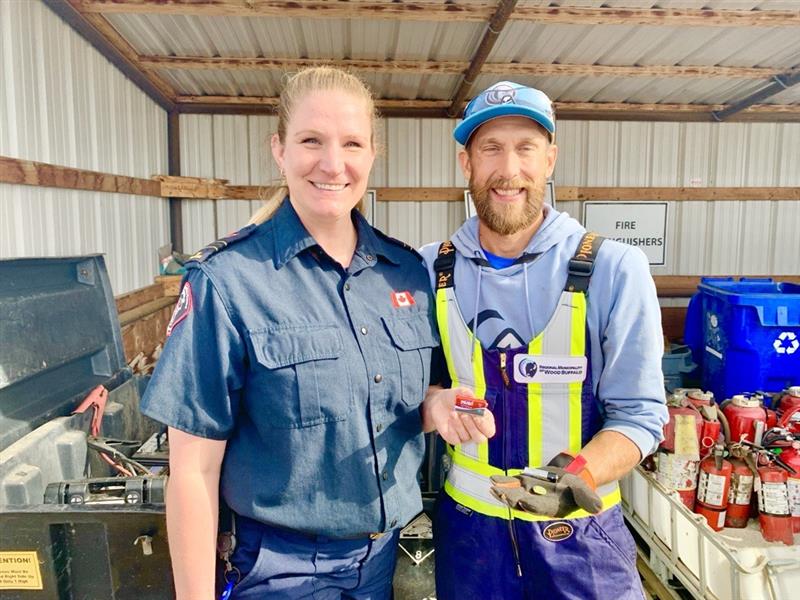 rmwoodbuffalo tweet media