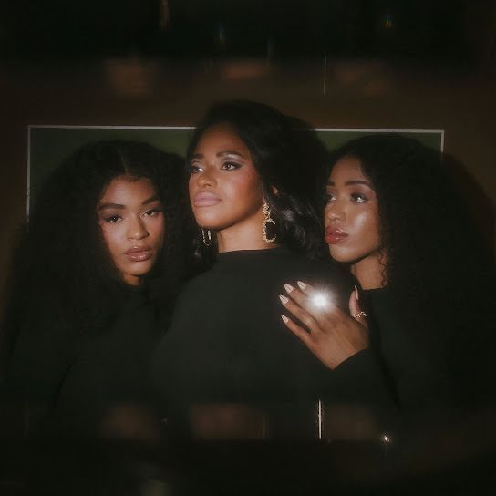 DaJamFactory's tweet image. da factory JAMMING dat... 
The Womack Sisters - I Just Don't Want You (To Say Goodbye) 
@Womacksisters 
buff.ly/FGT5vQY 
#music #MusicMonday #RnB