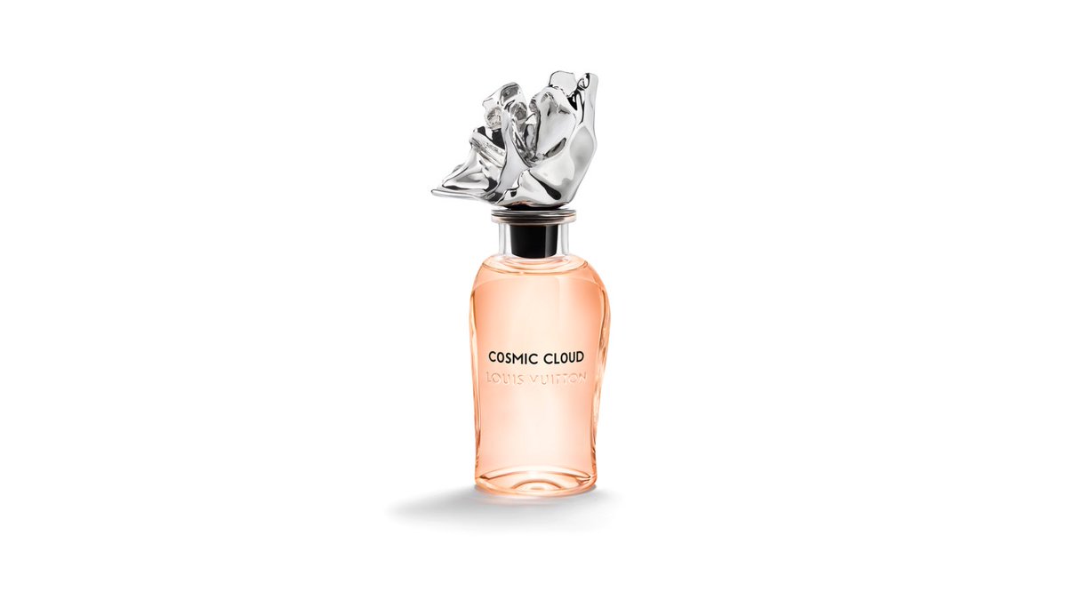 売り切れました(u_u)☆新品香水☆ウンガロ UNUSUAL FLOWER オードパルファム 100ML (3.38 FL. OZ.) | ZARA