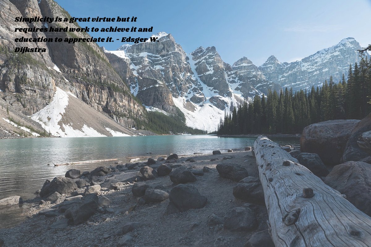 CodingQuotesBot's tweet image. Here is a programming quote which I've just remembered (17/10/2025):