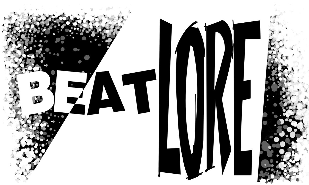 LivingWorks Australia tweet media