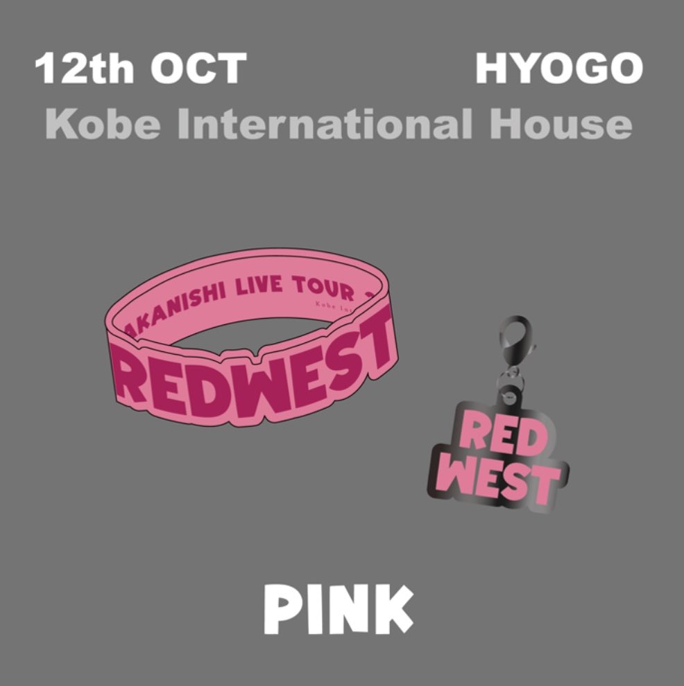 Sᴀᴏʀɪɴ. on X: 