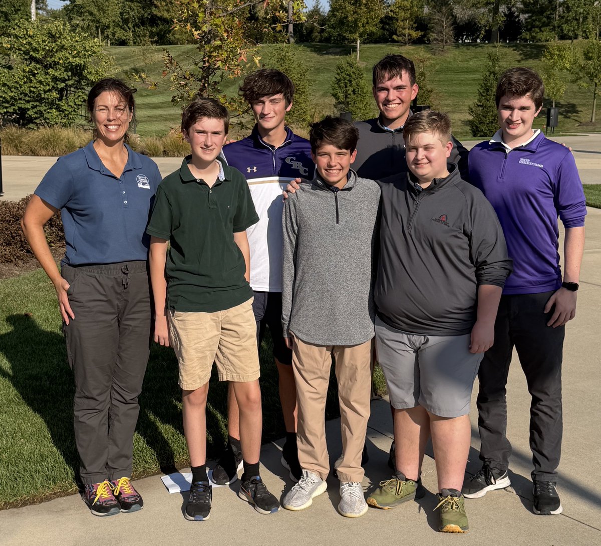 CBC STEM Academy tweet media