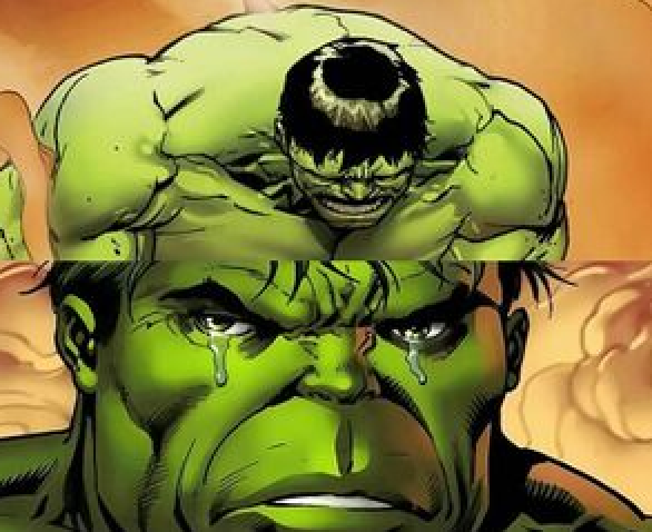 El Pokémon Leyendas ZA me está decepcionando.