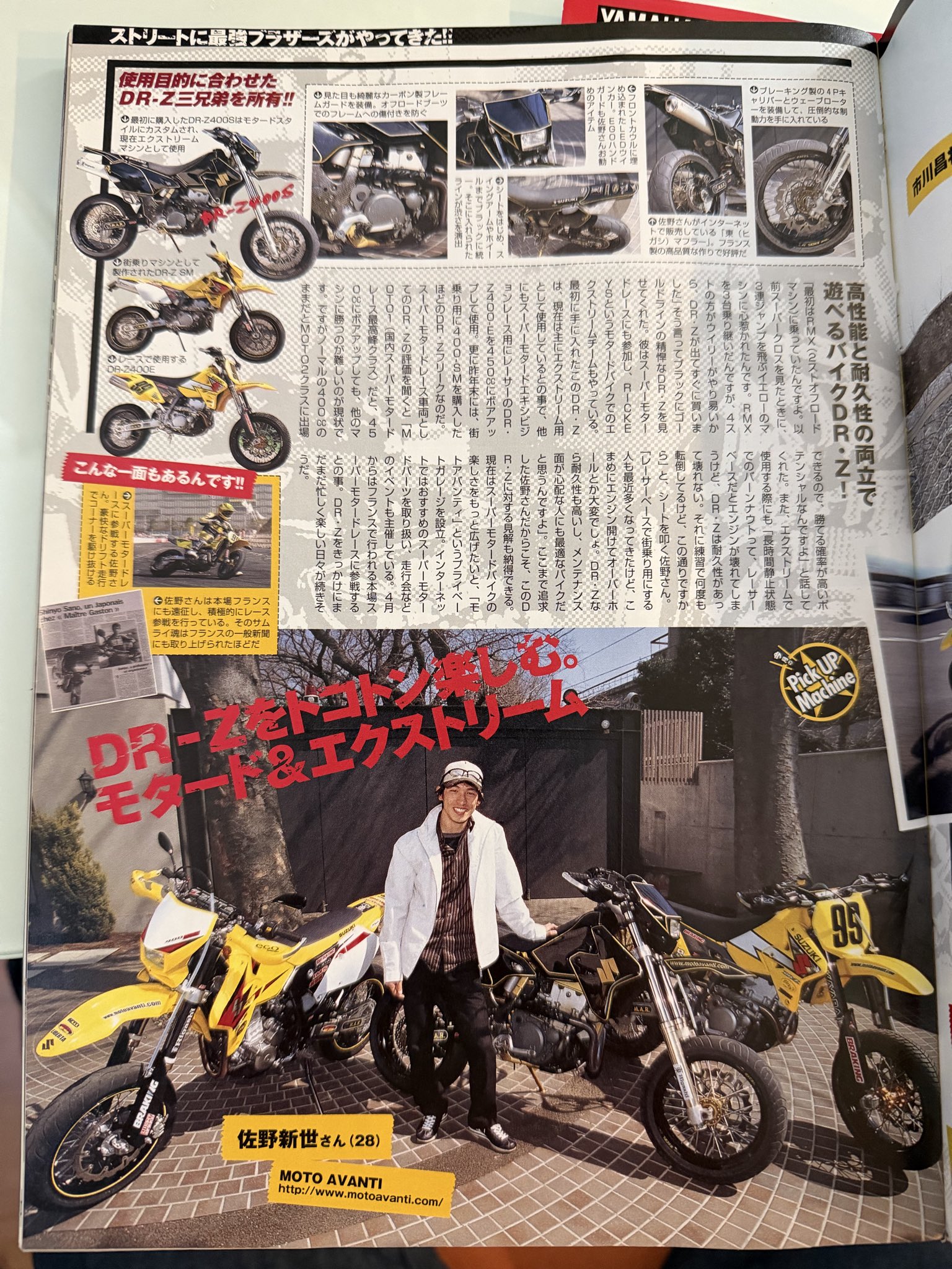 きよきゅう (@kiyo9) / X