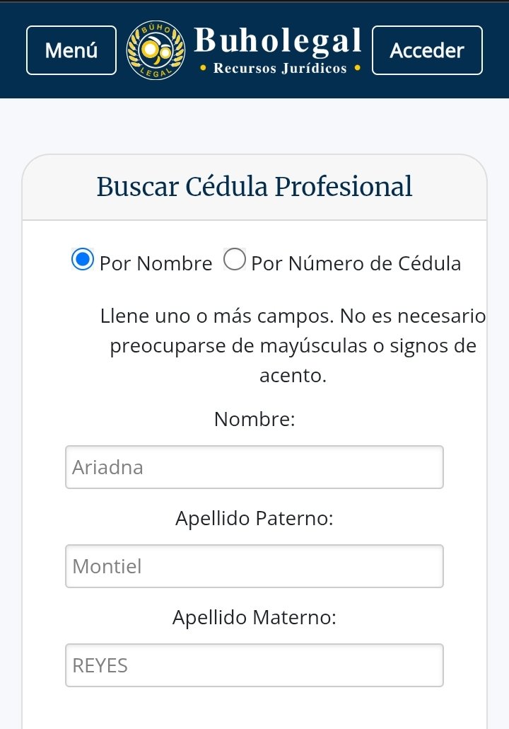 Fer GP tweet media