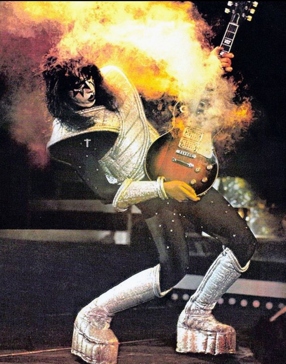 Miguel Arce Aggeo tweet media