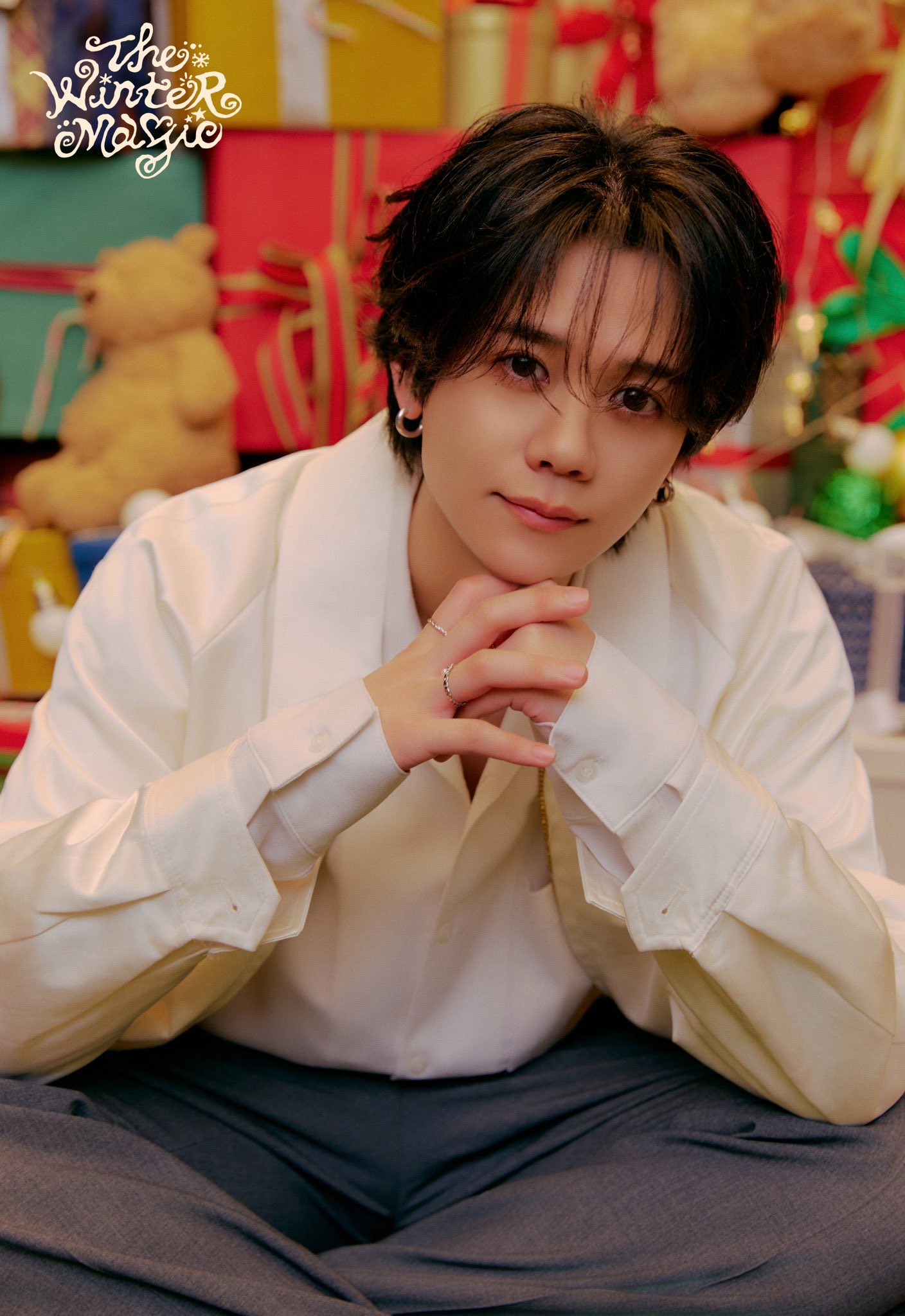 藤牧京介 パーカー L フライヤー 2025年最新】藤牧京介 パーカー