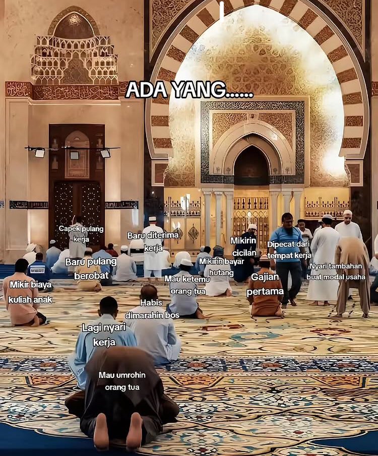 coffeemix. tweet media