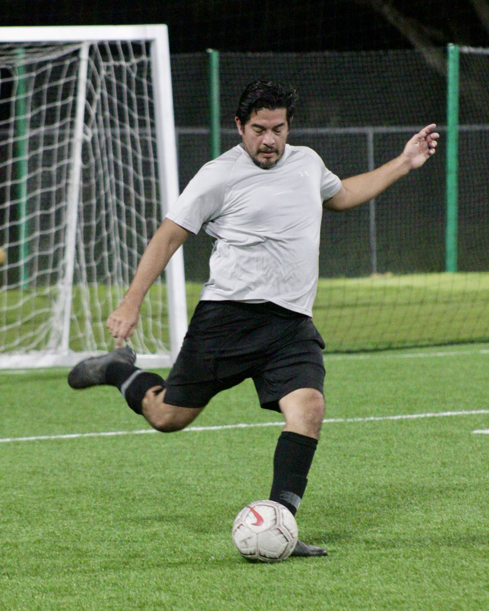 Katy_ISC's tweet image. Check out the photos from the semifinal between Dynamos and Topo Chico! ⚽🔥
Both teams gave everything for a spot in the final. 🏆
#KatyCup #Semifinals #Dynamos #TopoChico