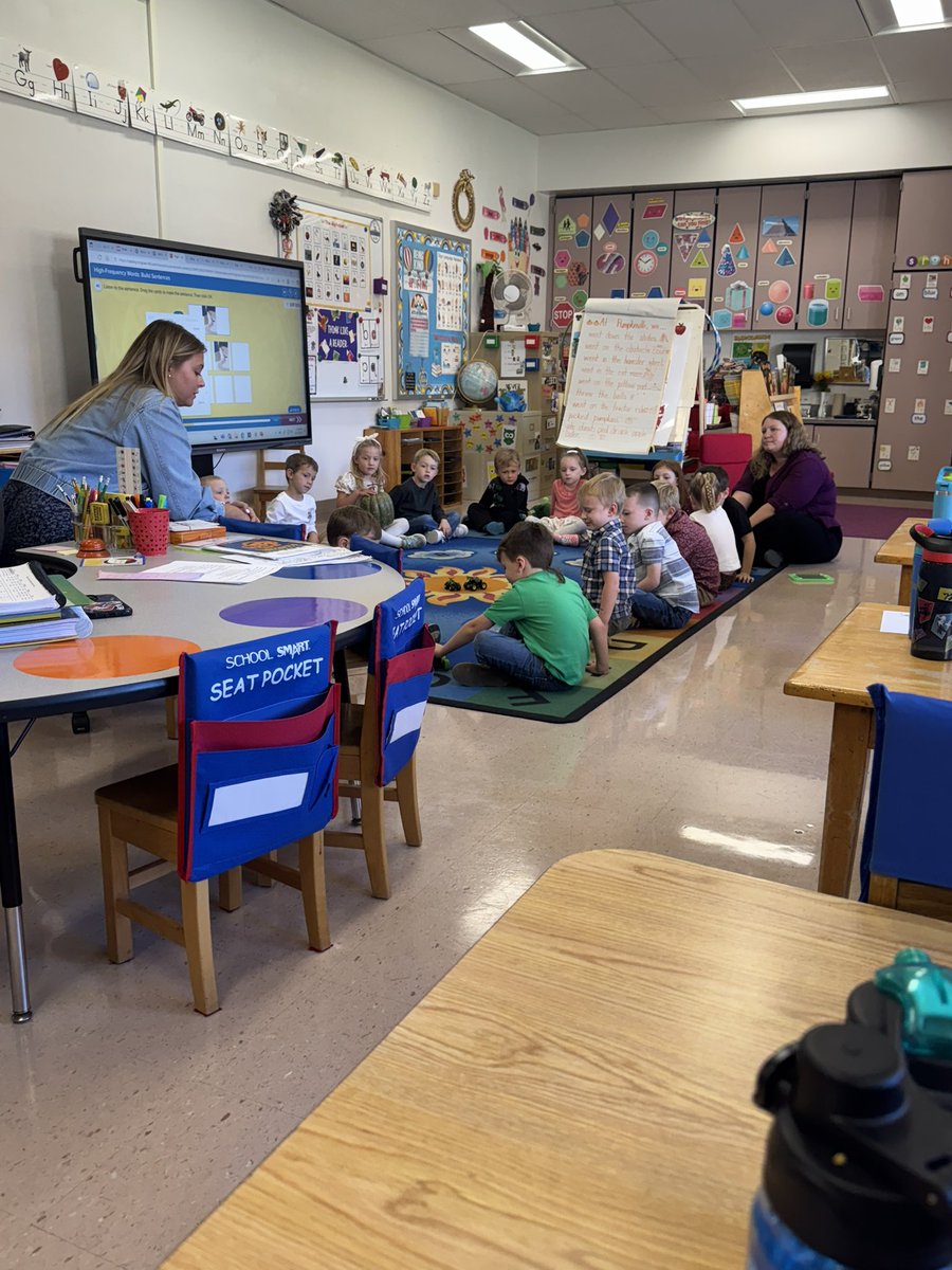 Megan Retchless tweet media