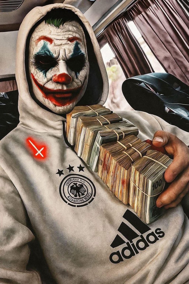 A vida dá muitas voltas, e aquele que fica enjoado... Perde !🎡💰💭