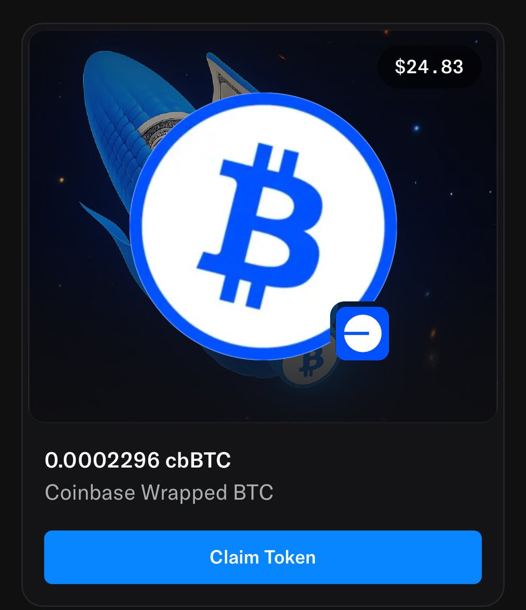 Josh Ong tweet media