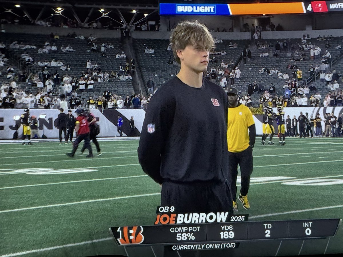 Siri play Something in the Way by Nirvana