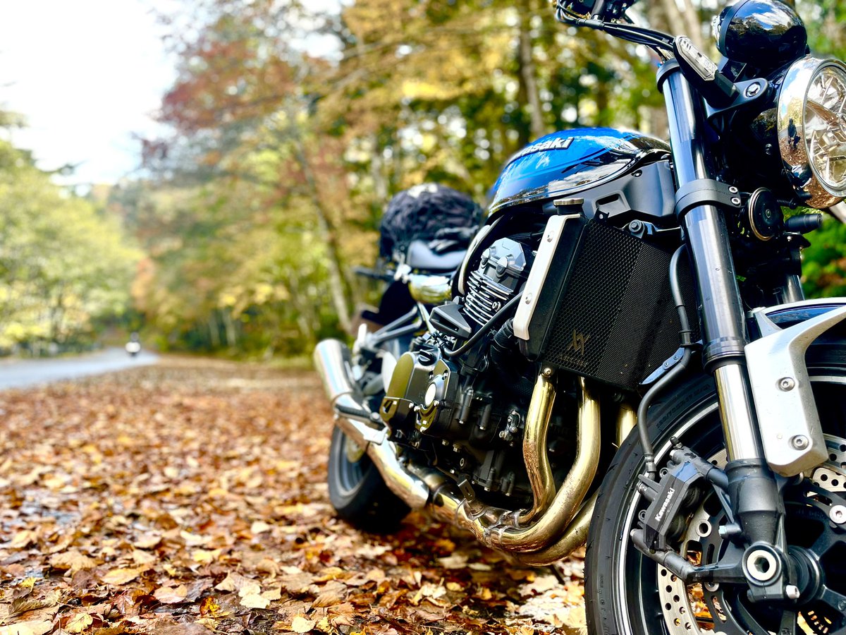 NNN (@nextnekoneko) / Posts / X