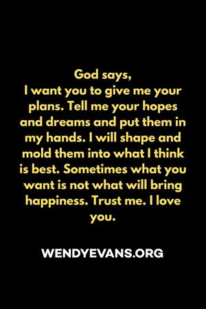 godsbailout's tweet image. Don't let #worry, #tiredness or any other feeling keep you from seeking God!

Let #God fill your heart with courage and help you see hope in whatever situation you're in. 

Trust God for the strength to keep going!

#pray
#church
#lord