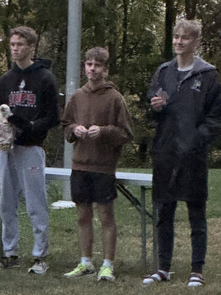 Running Raiders tweet media