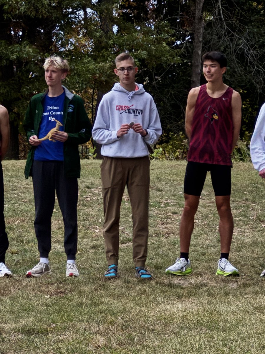 Running Raiders tweet media