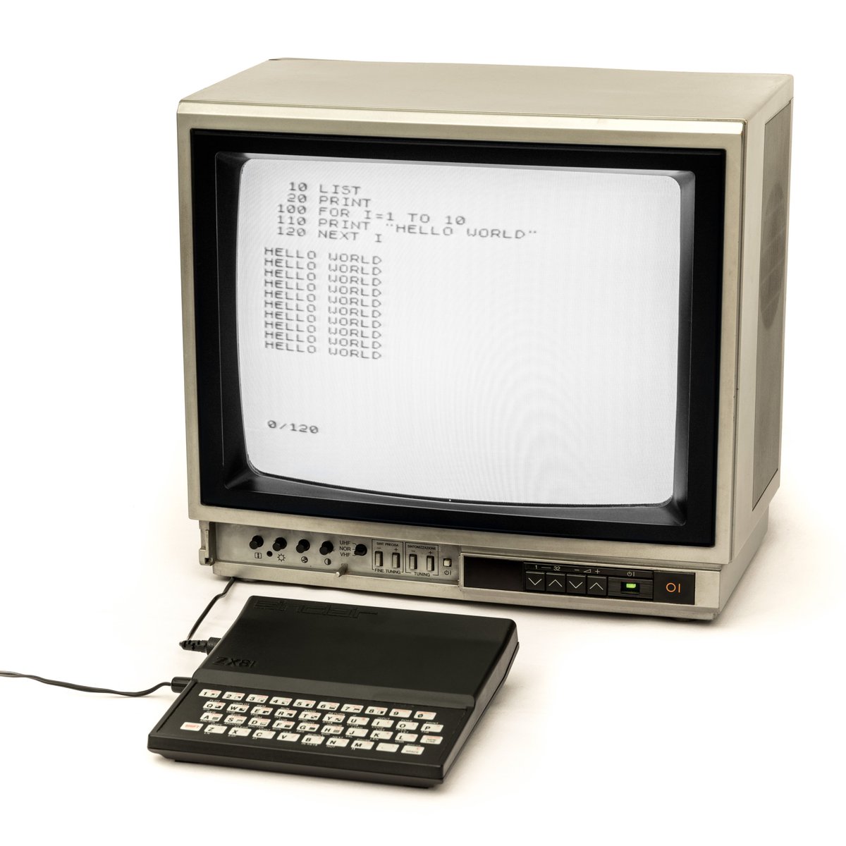 Peter See tweet media