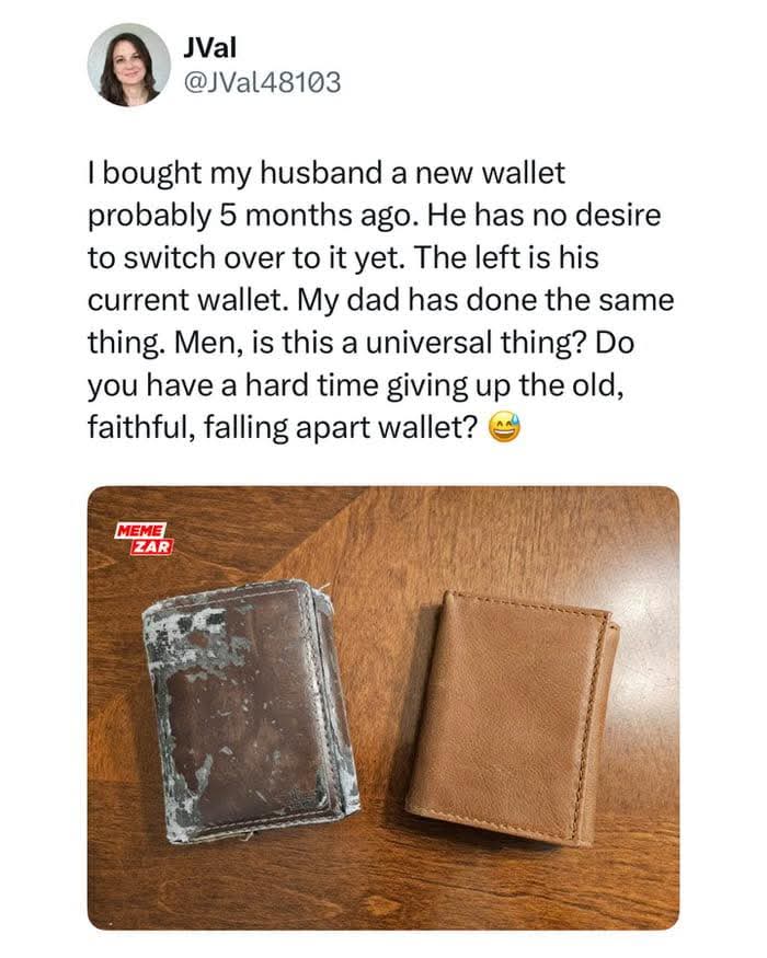 Just Posting Ls tweet media