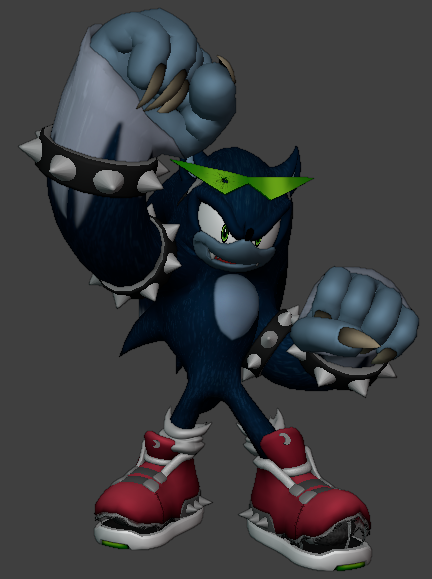 WaterVaporeon tweet media