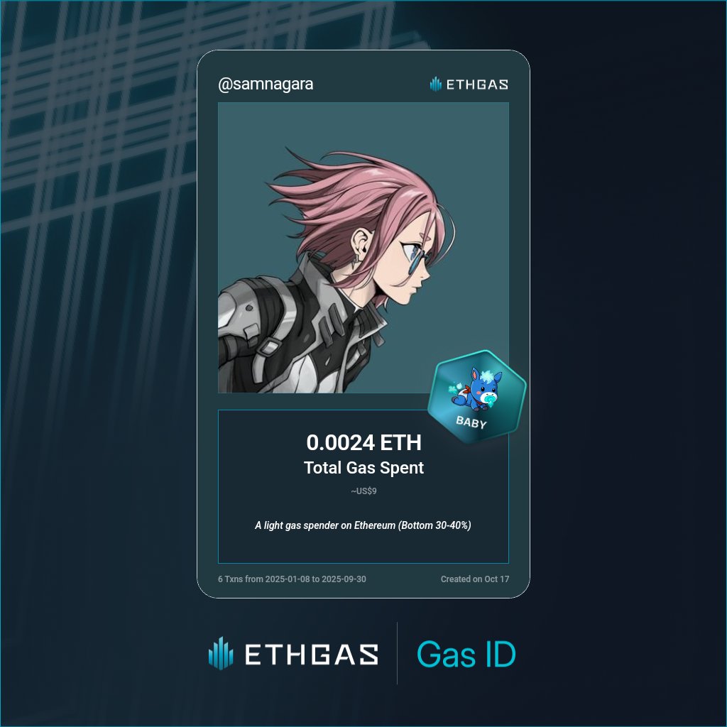 Sam Nagara tweet media