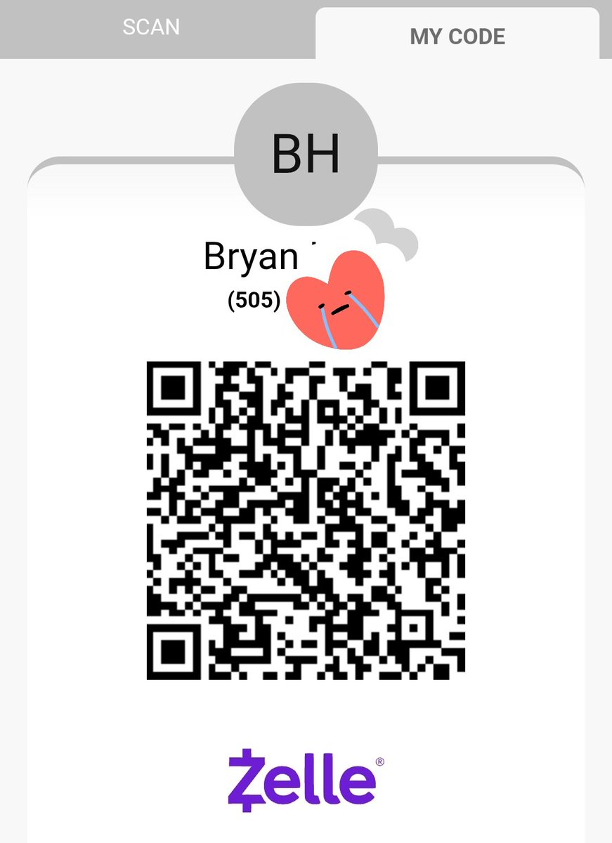 B8rDark's tweet image. My apologies for the lack of likes lately, bros. I've hit a rough patch, like some of us. No job = no income. Of course, life goes on. I need your help #b8rbros, if you're in a position to do so. Anything is greatly appreciated.