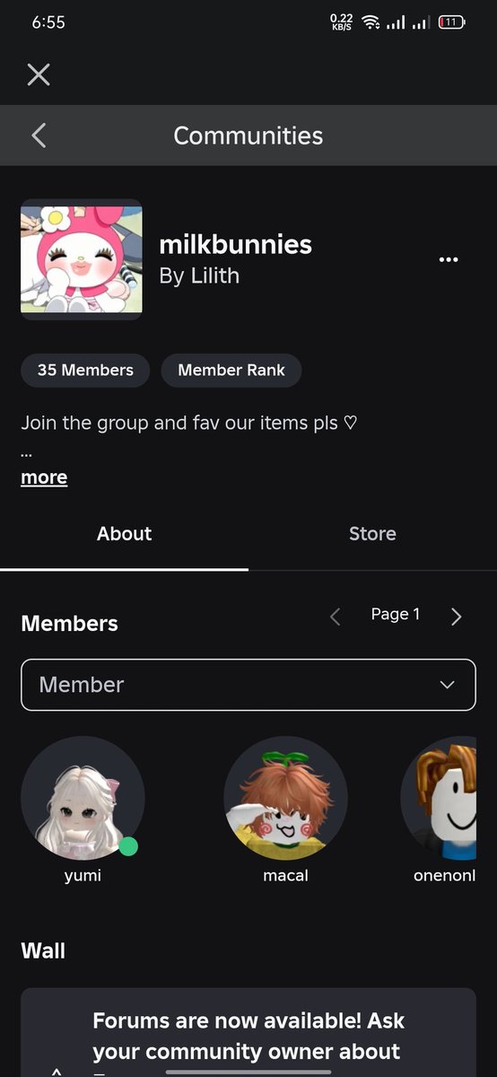 vaelatte's tweet photo. @lilith_bunnies donee kaa. makasih banyak buat GAnya yaaa, semoga storenya makin laris manis! usernameku yuibwaa https://t.co/9jPmKdmbsC