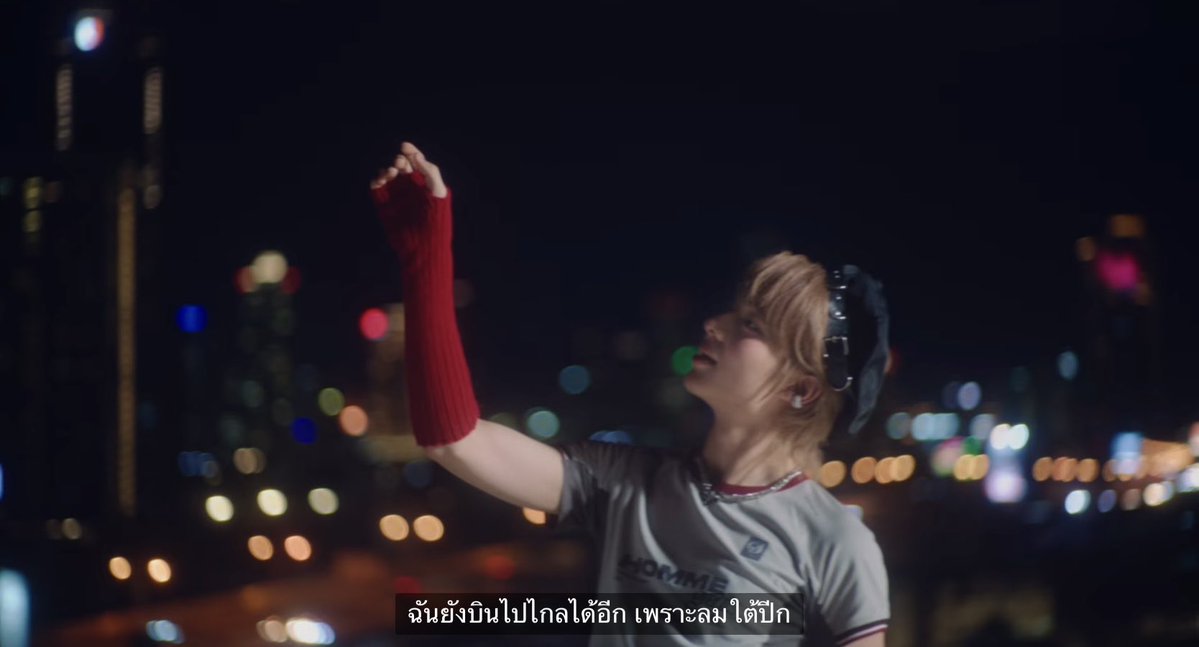 Hello_asian's tweet image. เพลงของคนที่เป็นที่รักโดยแท้จริง 🥰❤️
เพลงของคอปเตอร์ และเหล่าใบพัด และเป็นเพลงของนุนิว และนานานุ ซนซน 💕 
เนื้อเพลงสวยมาก พี่แอ้มแต่งและมอบให้กับแฟนๆของนุนิวด้วย น่ารักจัง😊
COPTARR By CHAWARIN

#ใบพัด_COPTER #NuNew

นอกจากเพลงเพราะ เนื้อเพลงสวย ความหมายดี เชื่อว่า…