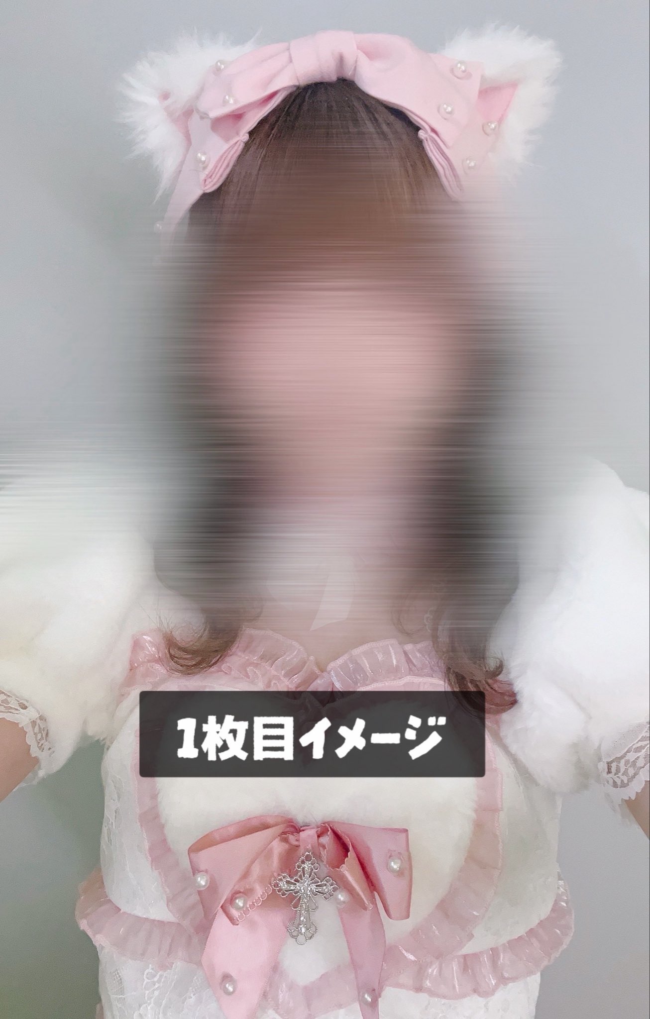 あおい ハピカ チェキ 七瀬あおい💙BOCCHI。 on X: 