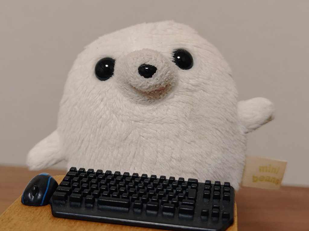 きよう ざいたく がんばる！